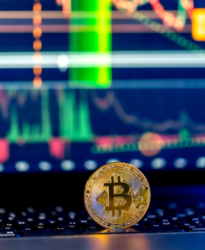 Données de négociation sur Aryna Solor