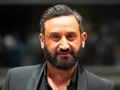 Spécialiste de la négociation sur Aryna Solor